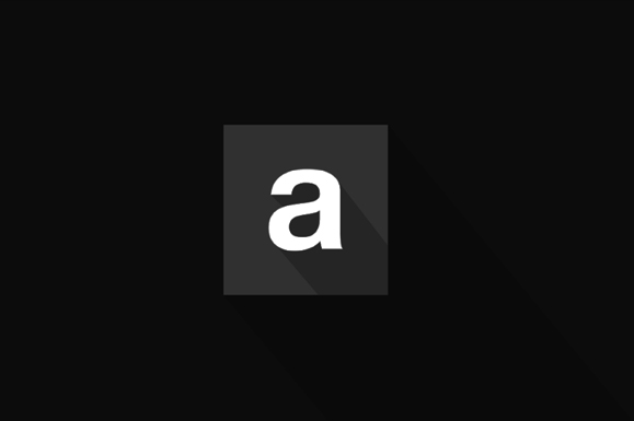 A - ARCHELLO