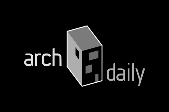ARCHDAILY 4