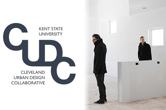 CUDC W&M