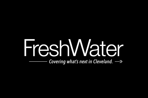 FRESHWATER