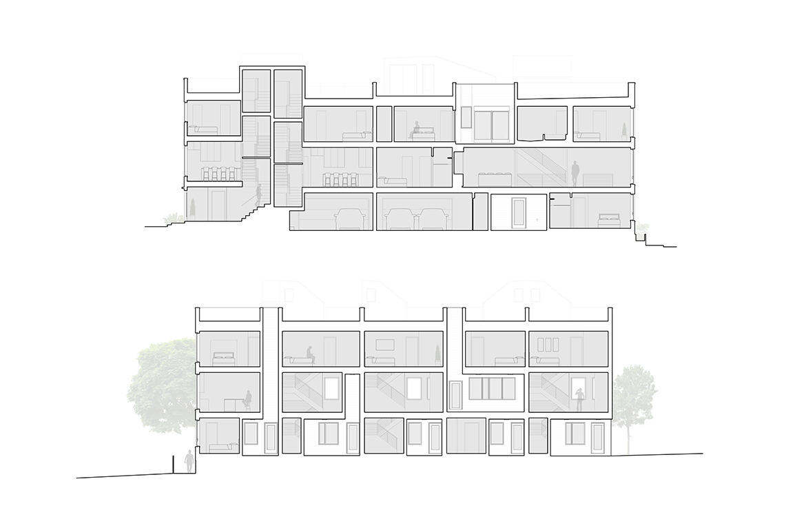 Horton_harper_architects_scranton-townhomes_1_sections
