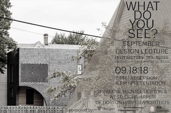 SEPT 2018 AIA LECTURE 2