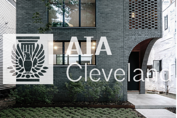 hs house AIA CLE 2