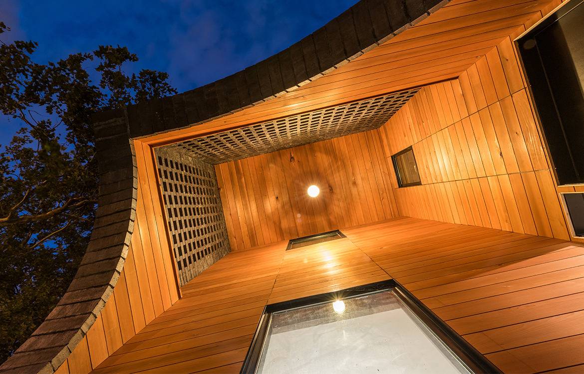 horton-harper_hs_house_5