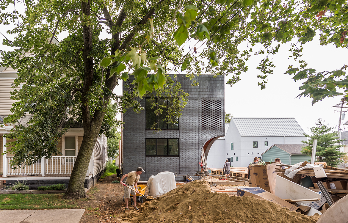horton-harper_hs_house_6