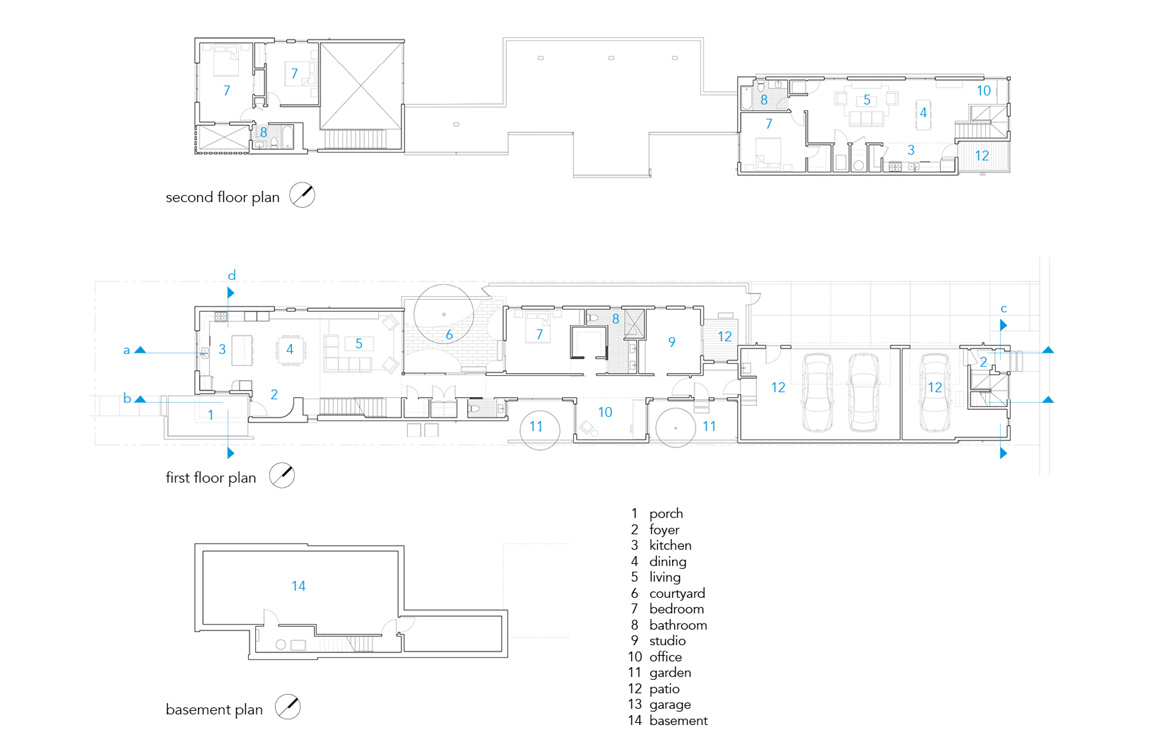 horton-harper_hs_residence_floor plan
