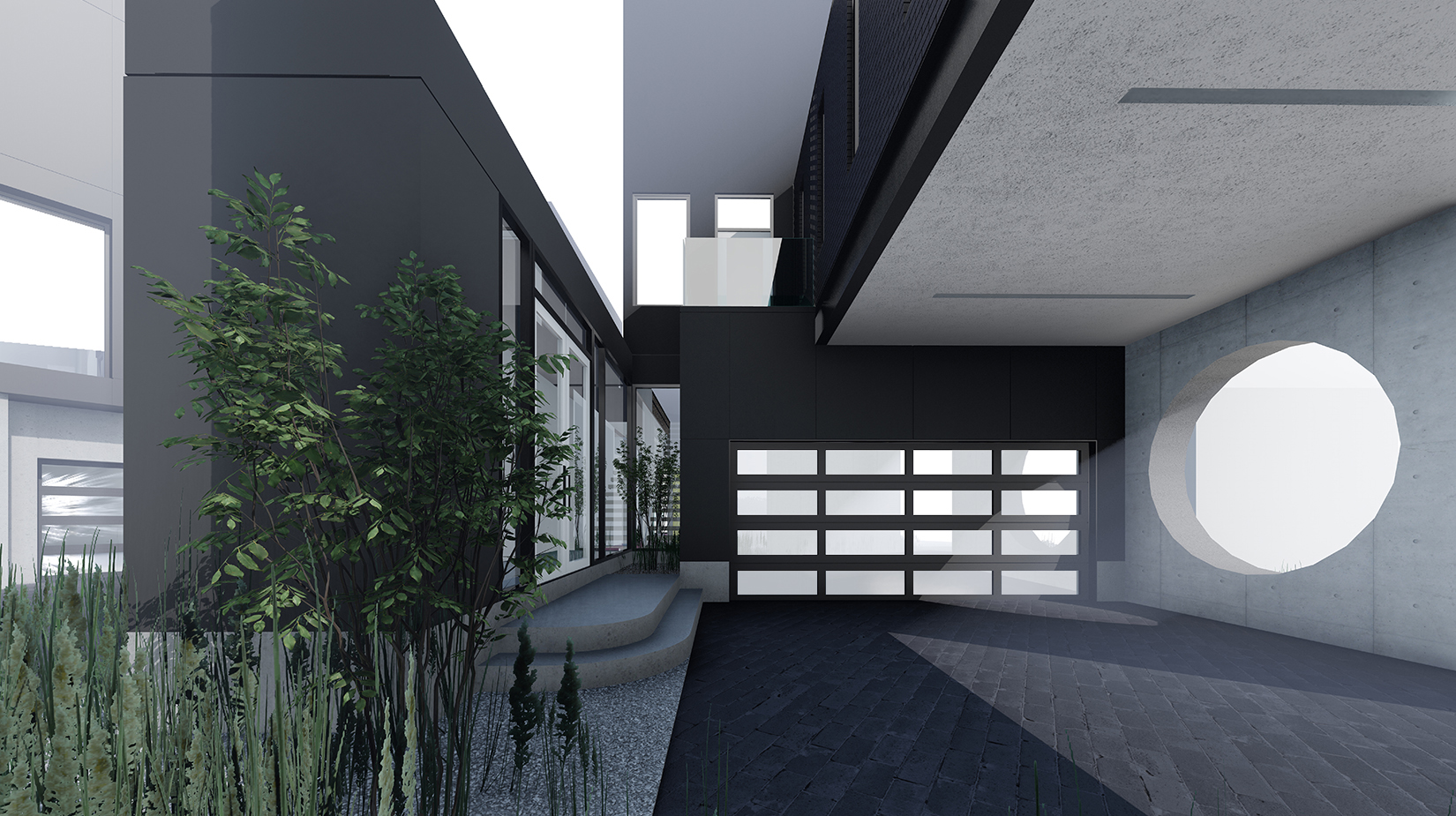 Horton_harper_architects_BOUTROS_1