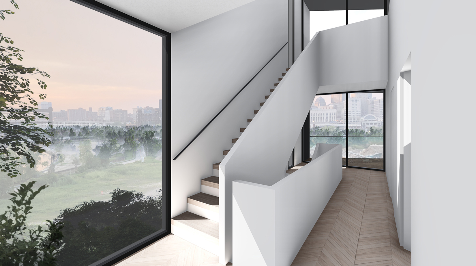 Horton_harper_architects_BOUTROS_10