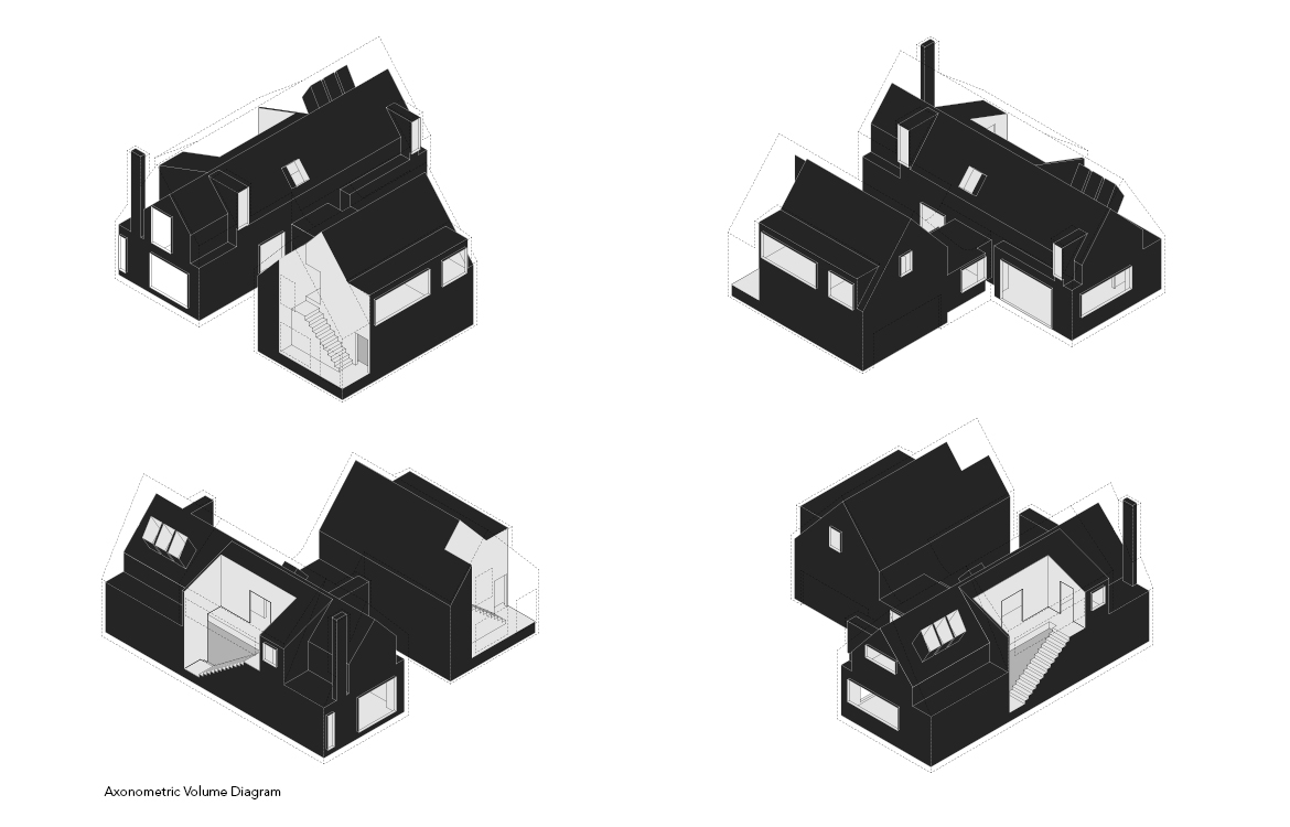 Horton_harper_architects_fox-residence_10_axons