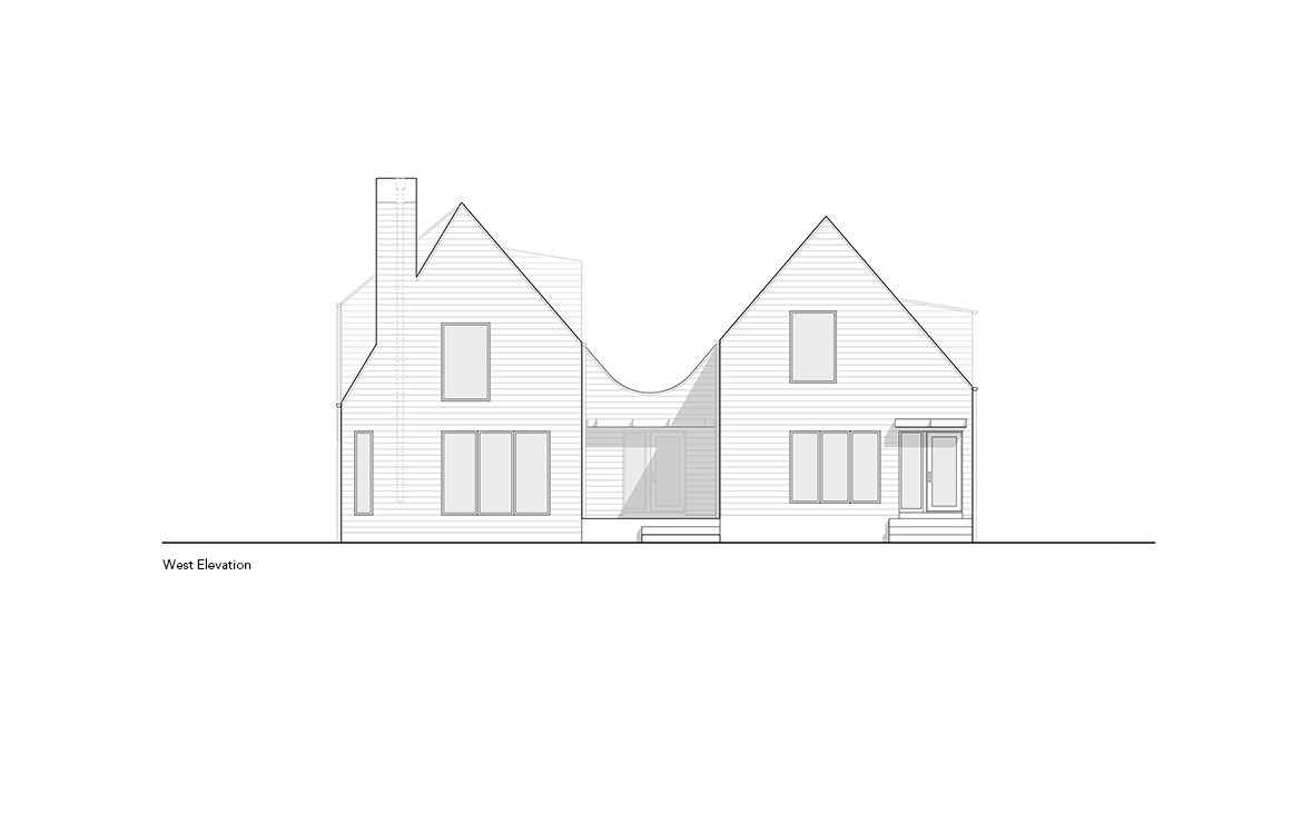 Horton_harper_architects_fox-residence_14_w-elev