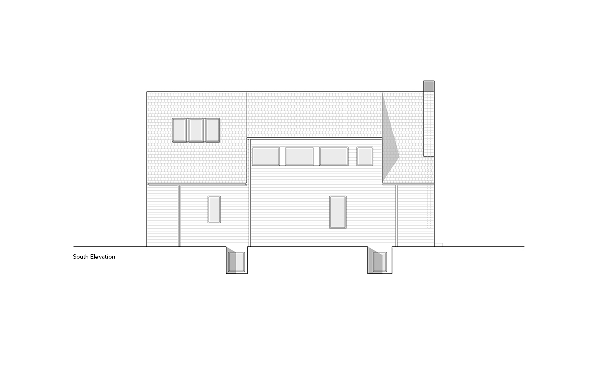 Horton_harper_architects_fox-residence_16_s-elev