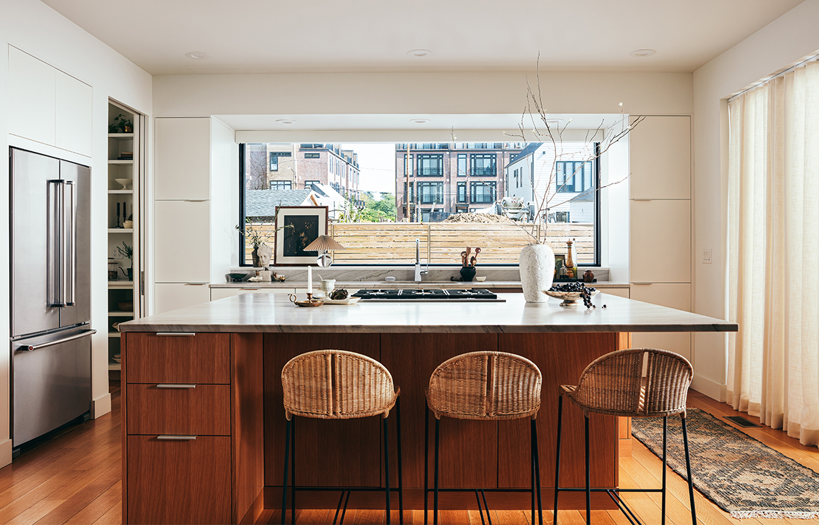 Horton_harper_architects_fox-residence_a1_kitchen