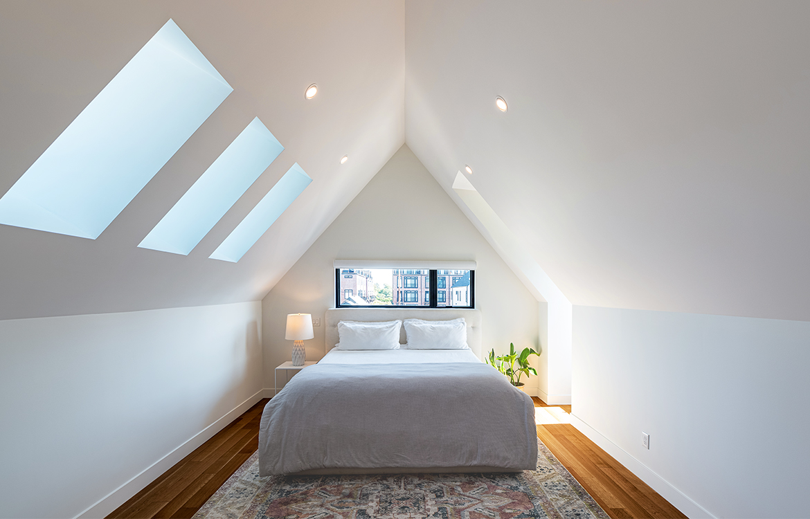 Horton_harper_architects_fox-residence_a5_bedroom