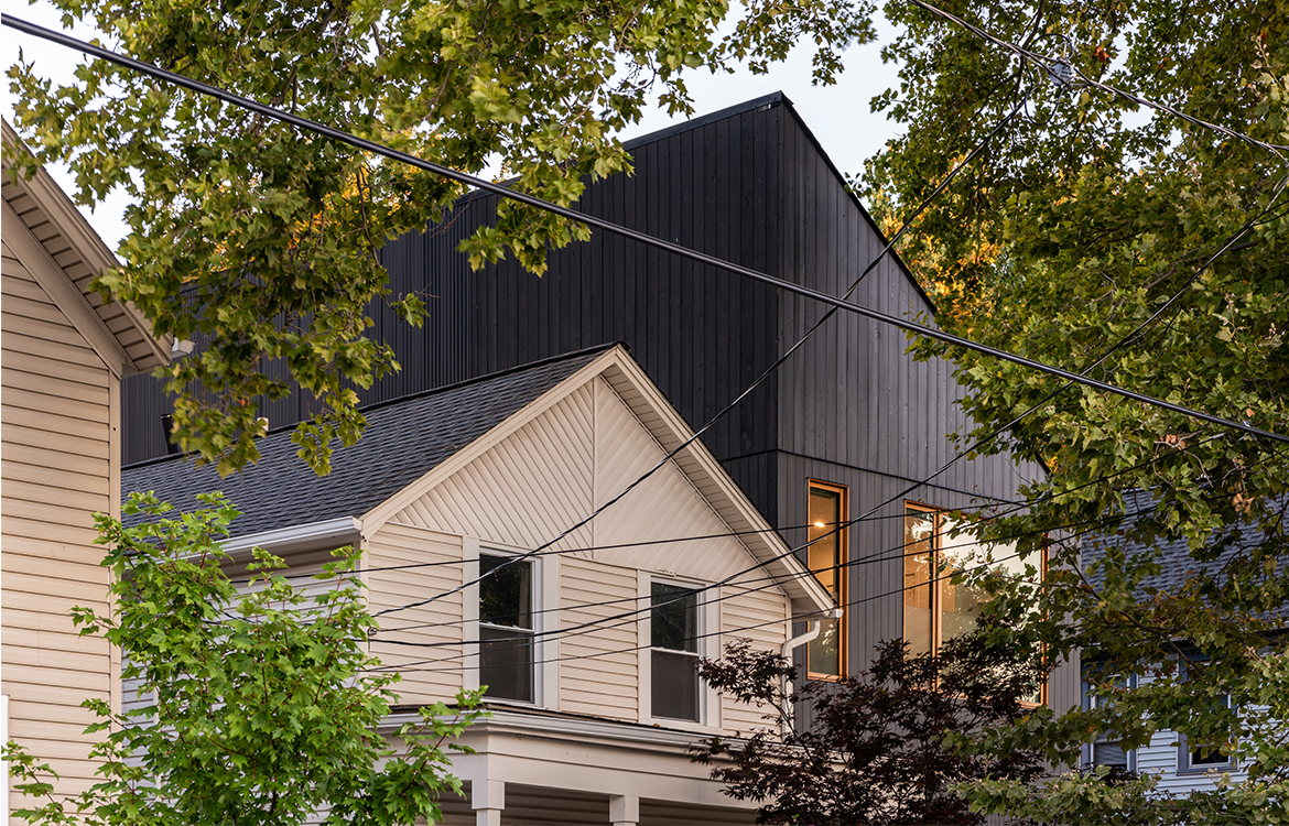 Horton_harper_architects_ghost-house_1_exterior-image