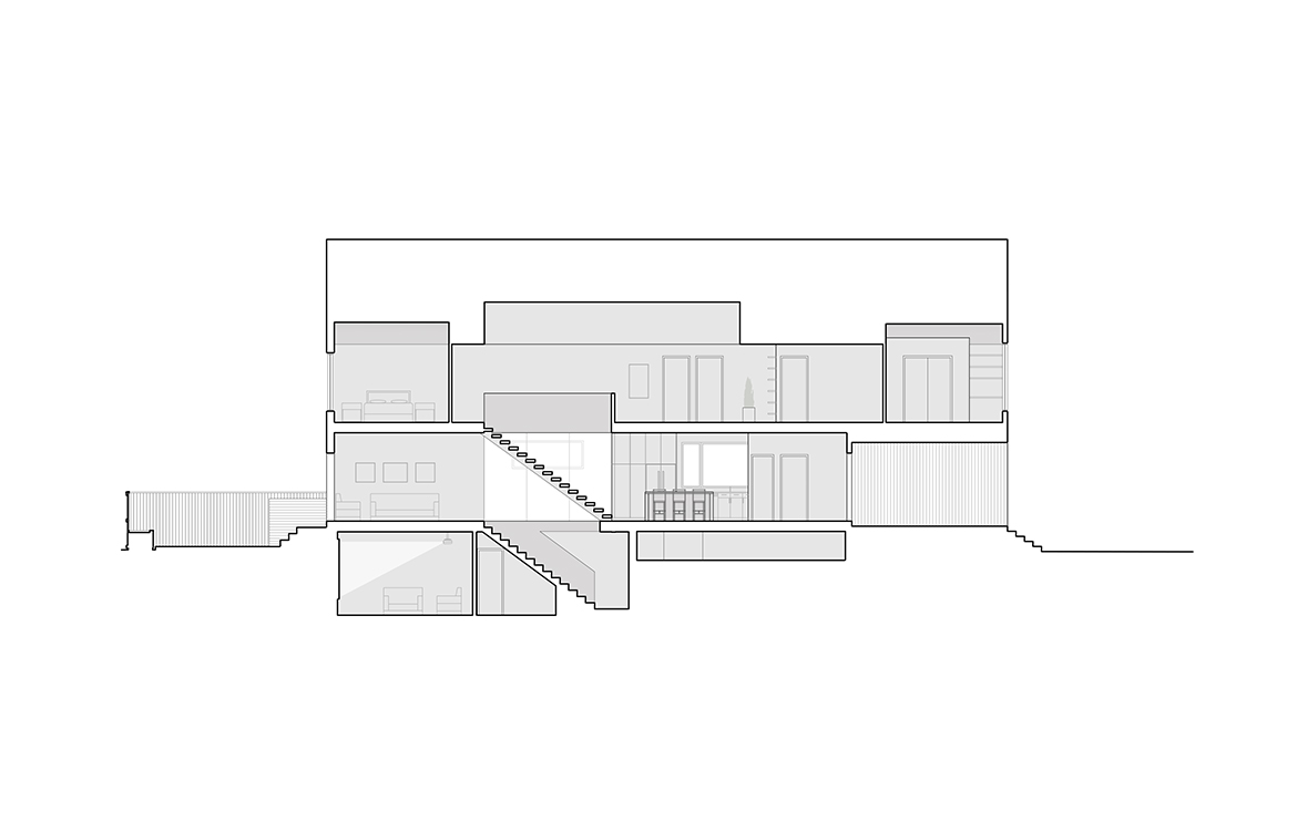 Horton_harper_architects_ghost-house_4_long-section