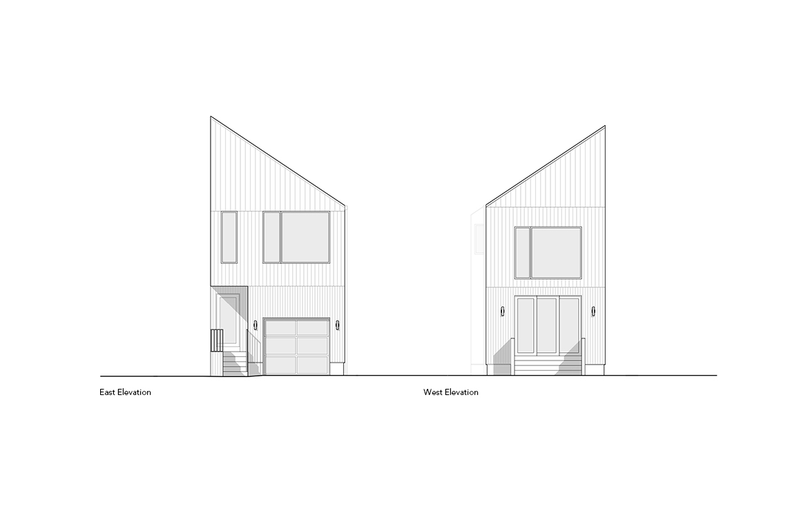 Horton_harper_architects_ghost-house_6_elevations