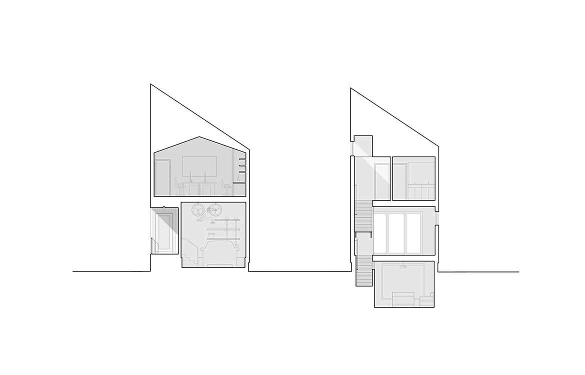 Horton_harper_architects_ghost-house_7_sections