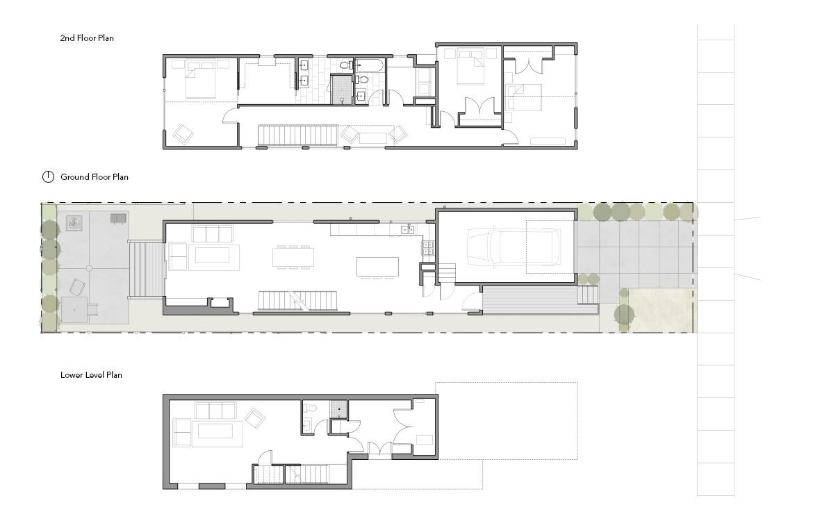 Horton_harper_architects_ghost-house_5_plans