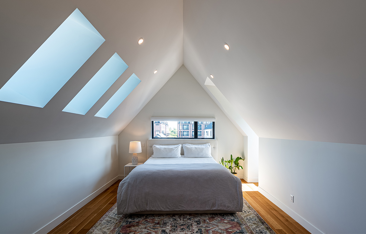 Horton_harper_architects_fox-residence_interior-image_5