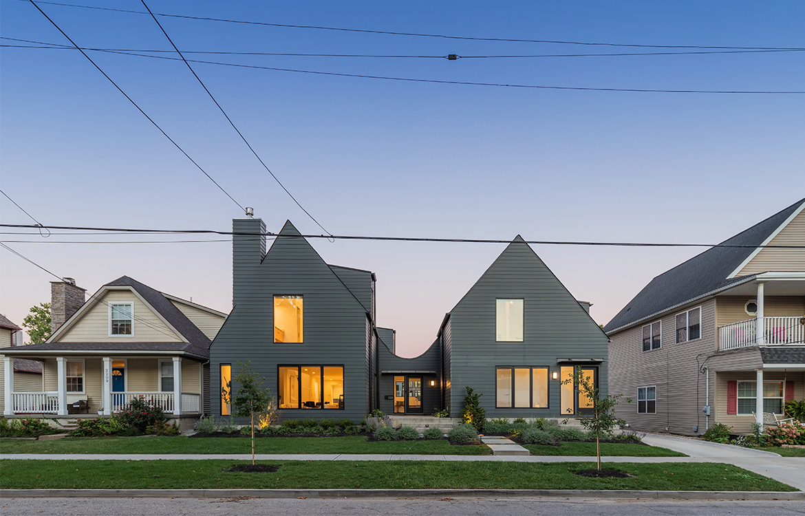 Horton_harper_architects_fox-residence_19_HHA Exterior Image 3