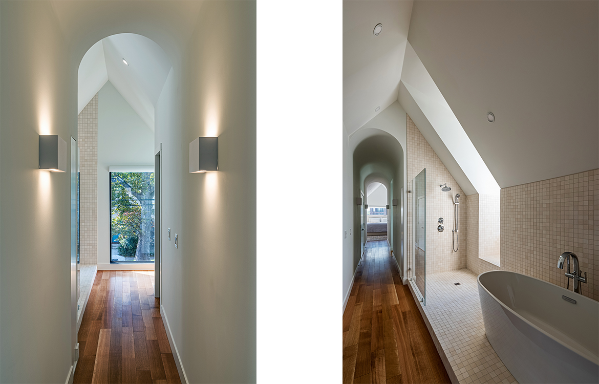 Horton_harper_architects_fox-residence_21_Updated Hallway