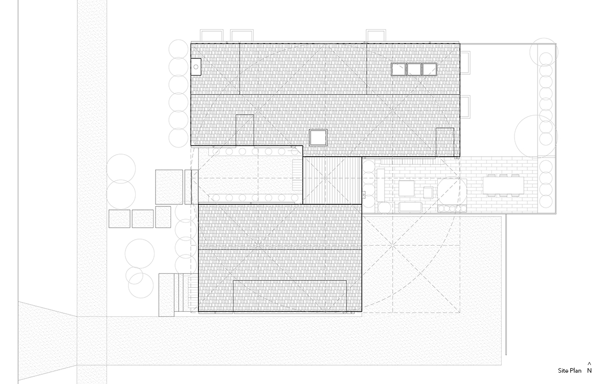 Horton_harper_architects_fox-residence_24_Updated SP