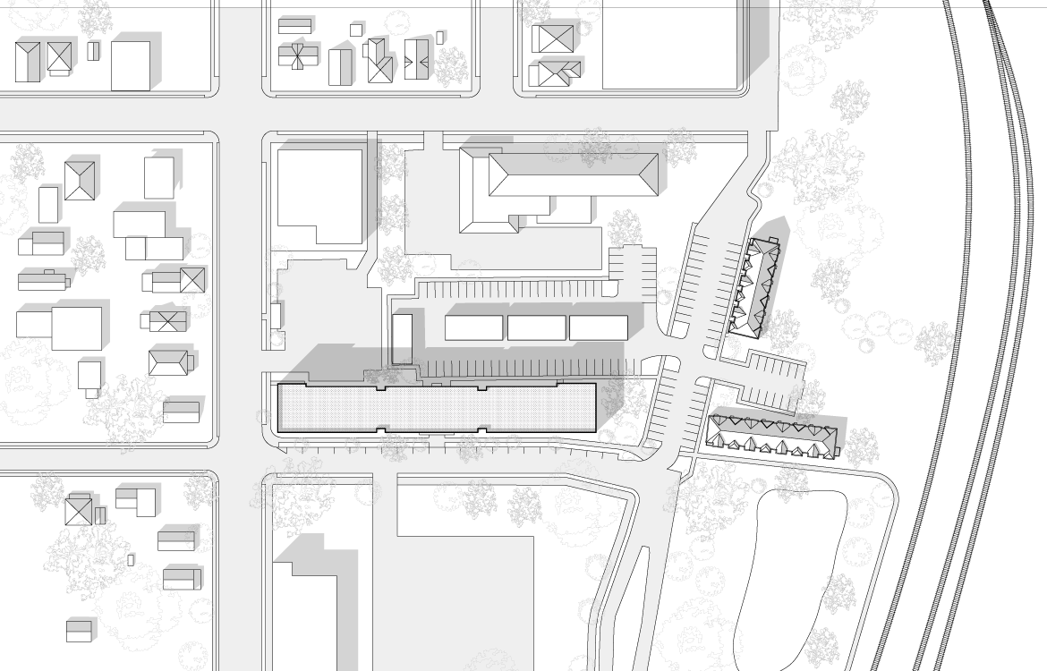 BroadwayLofts-Site-Plan