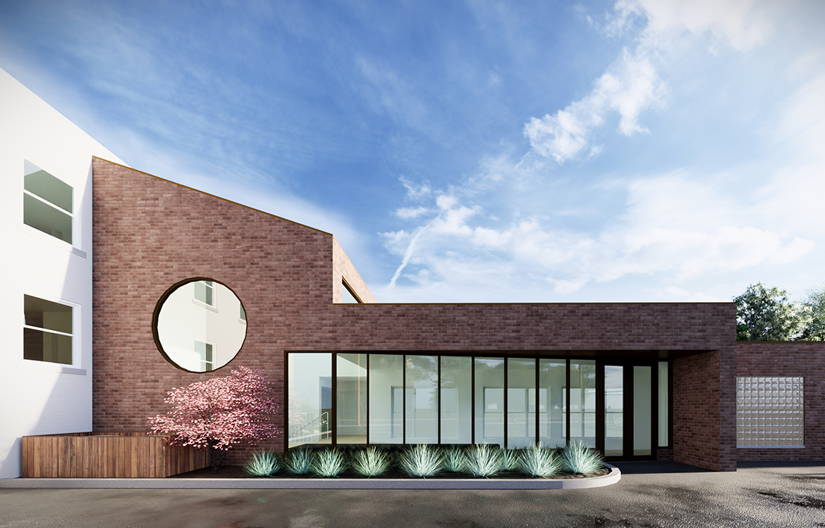 horton-harper-architects-lakewood-sda-Church-1