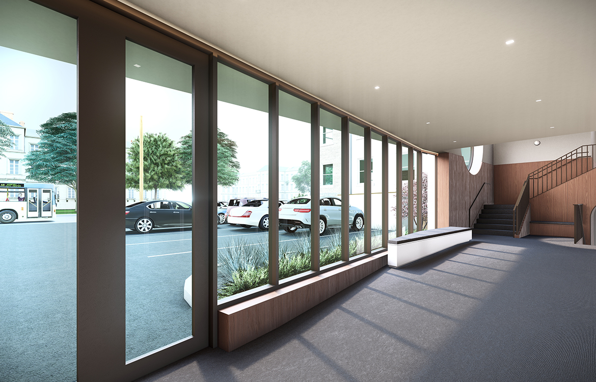 horton-harper-architects-lakewood-sda-Church-4
