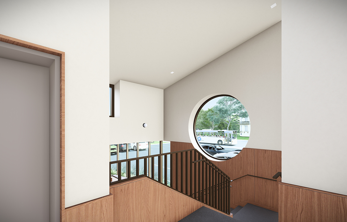horton-harper-architects-lakewood-sda-Church-9